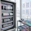 Réussir l’intégration d’un ERP industriel à Paris : enjeux de compatibilité pour les directions techniques