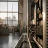 Réussir l’intégration d’un ERP industriel à Paris : enjeux de compatibilité pour les directeurs techniques