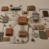 Idé IA : structurer une stratégie d’outils d’intelligence artificielle pour directions techniques exigeantes