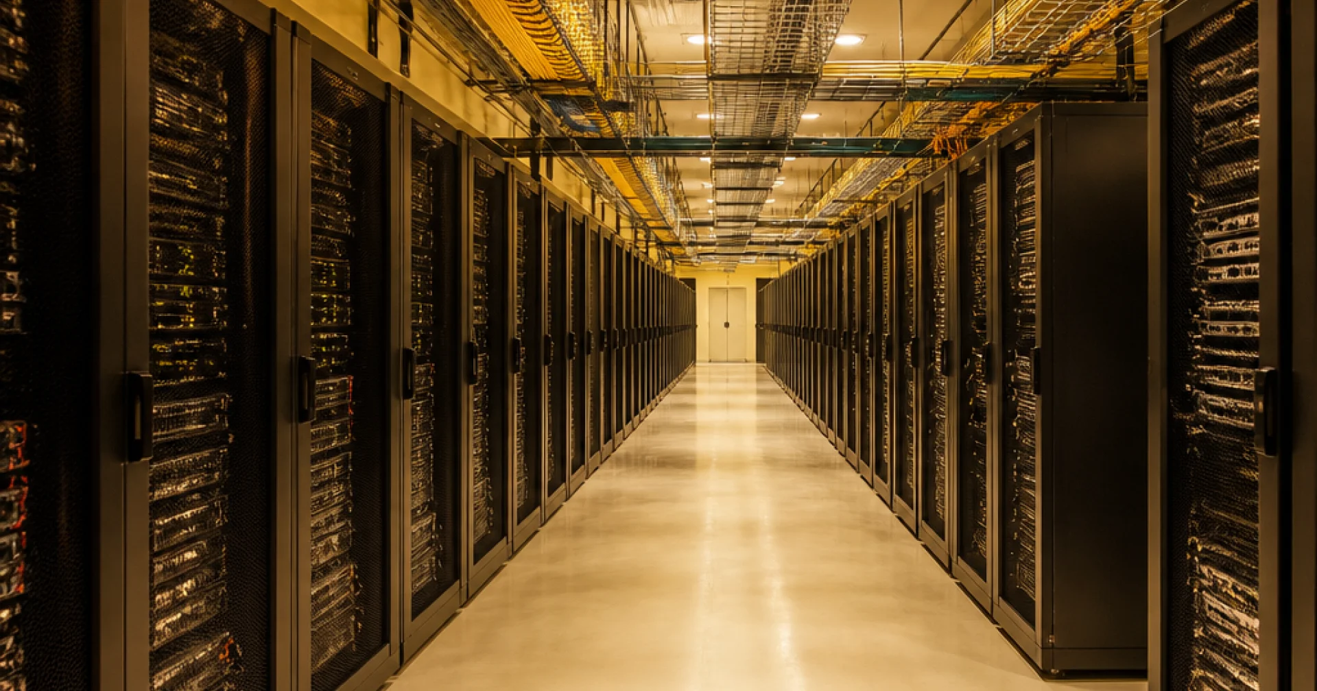 Service mesh en production : quand Istio et Linkerd deviennent indispensables à l'échelle