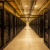 Service mesh en production : quand Istio et Linkerd deviennent indispensables à l'échelle