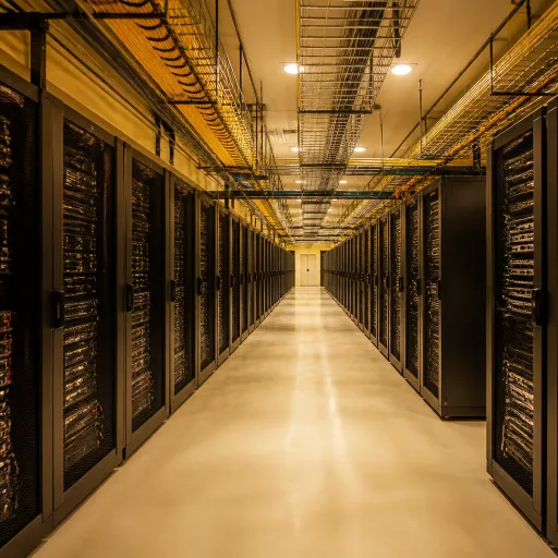 Service mesh en production : quand Istio et Linkerd deviennent indispensables à l'échelle