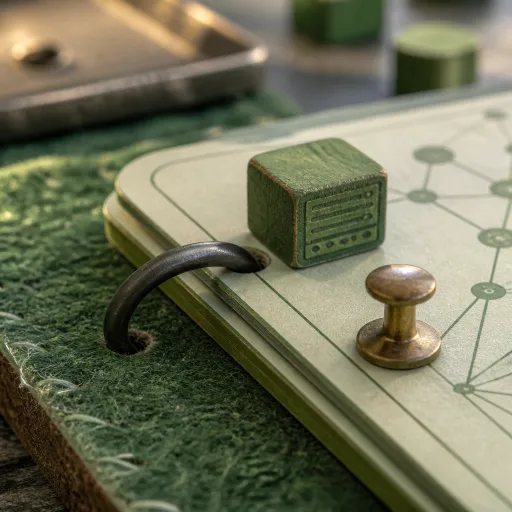 Exercice de crise cyber : concevoir un war game qui prépare vraiment l'organisation