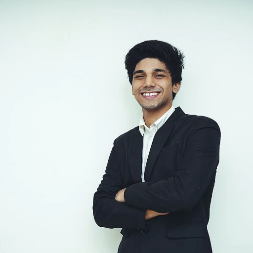 Maîtriser les risques techniques pour une entreprise prospère