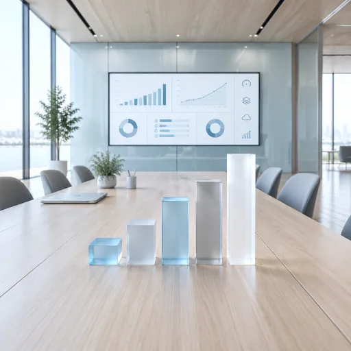 Mesurer le ROI d'une Internal Developer Platform : les indicateurs qui convainquent le comex