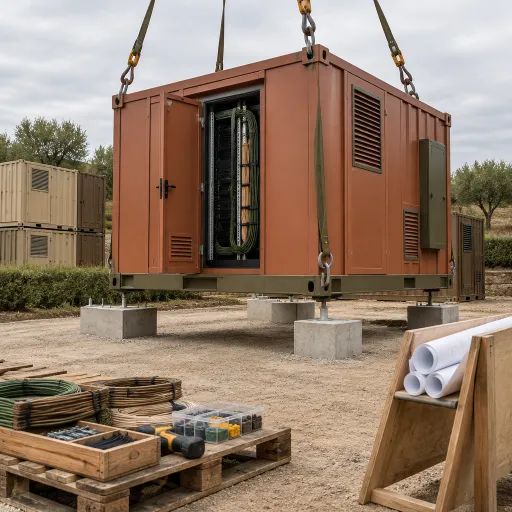 Architecture Q4 : les arbitrages techniques de rentrée qui détermineront votre vélocité 2027