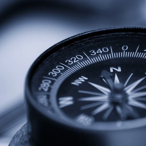 Optimiser les solutions cloud pour les entreprises