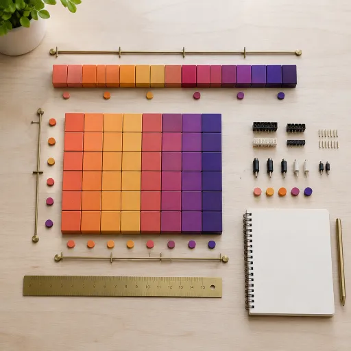 Maîtriser les tableaux en Java pour une direction technique exigeante