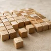 Maîtriser les tableaux en Java pour une direction technique exigeante
