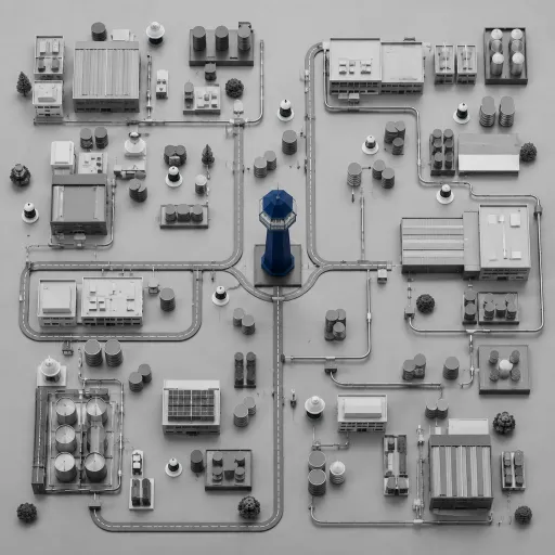 Les SLO au-delà du monitoring : piloter les décisions produit par l'observabilité