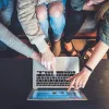 Orchestrer une stratégie de video production pour directions techniques exigeantes