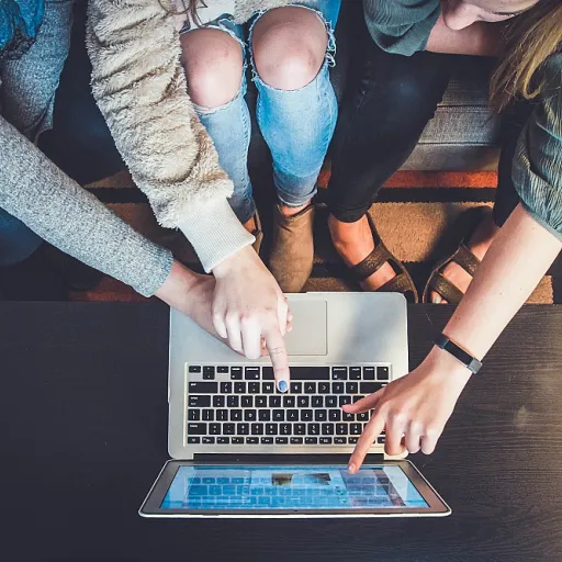 Orchestrer une stratégie de video production pour directions techniques exigeantes