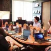 Architecture nb iot : arbitrer entre portée, coût et résilience pour les CTO