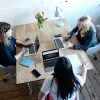 Maîtriser index match dans Excel pour piloter la finance d’entreprise en tant que CTO