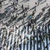 Maîtriser la fonction INDEX EQUIV dans Excel pour piloter les données d’une direction technique