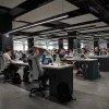 Réussir l’intégration d’un ERP industriel à Paris : enjeux de compatibilité pour les directeurs techniques