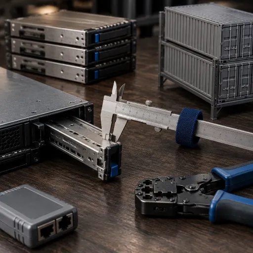 Serverless vs containers en 2026 : les critères de décision architecturaux au-delà du coût