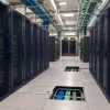 Piloter l’informatique MCO pour une architecture et une infrastructure réellement résilientes