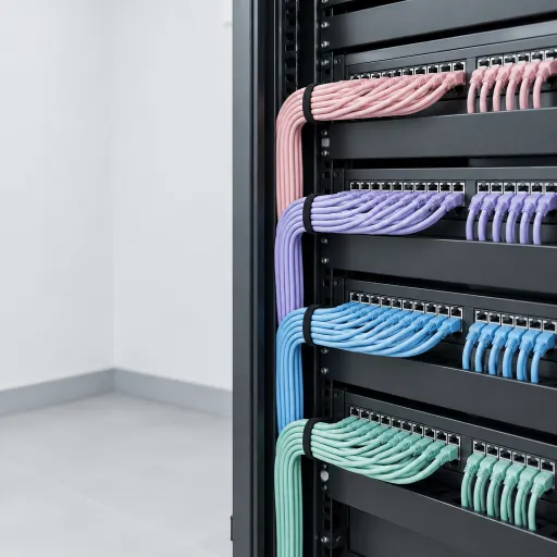Comment structurer une amoa SIRH performante pour les directeurs techniques