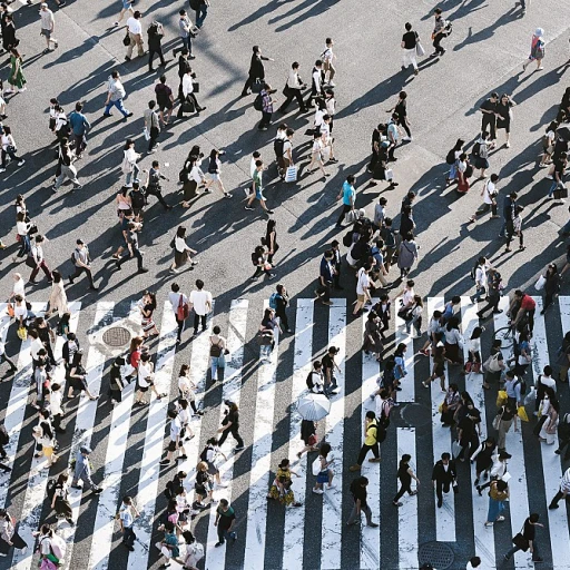 Améliorer la synergie avec les équipes de développement