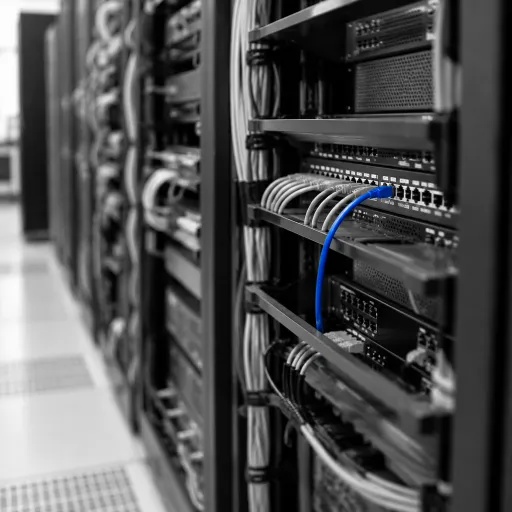Comment définir le MCO pour une architecture et une infrastructure réellement opérationnelles
