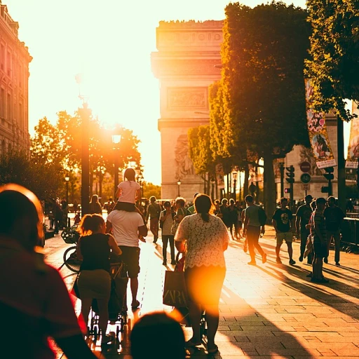 Assurer la continuité grâce à un plan de reprise d'activité efficace