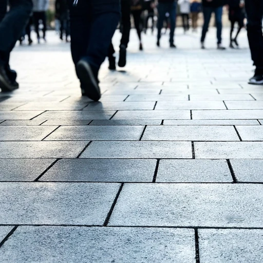Optimisation de la gestion des plateformes numériques