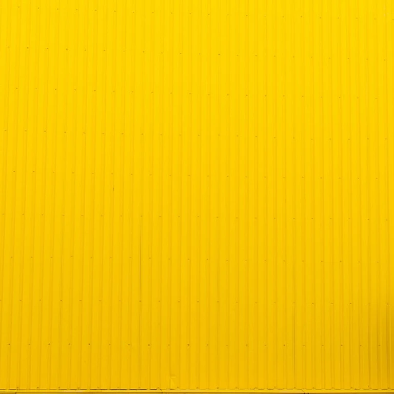 L'importance d'une approche axée sur les données pour les entreprises