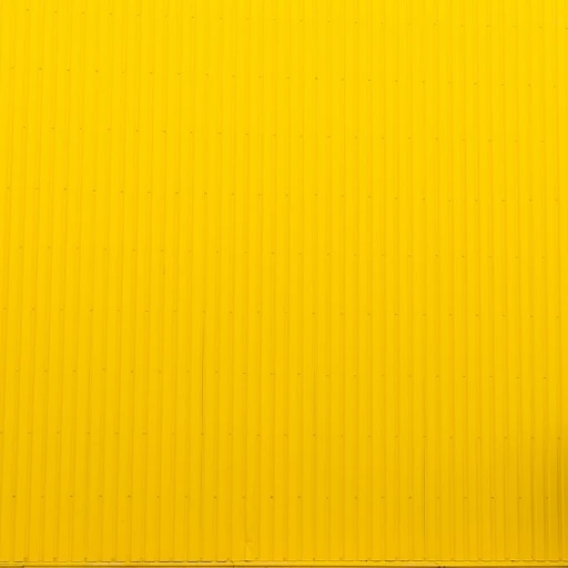 L'importance d'une approche axée sur les données pour les entreprises