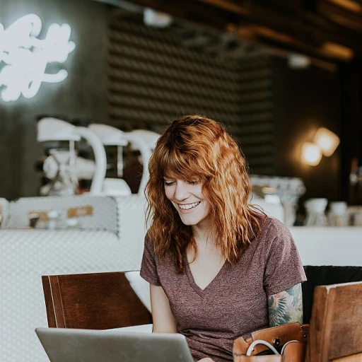Optimiser la gestion technique en entreprise