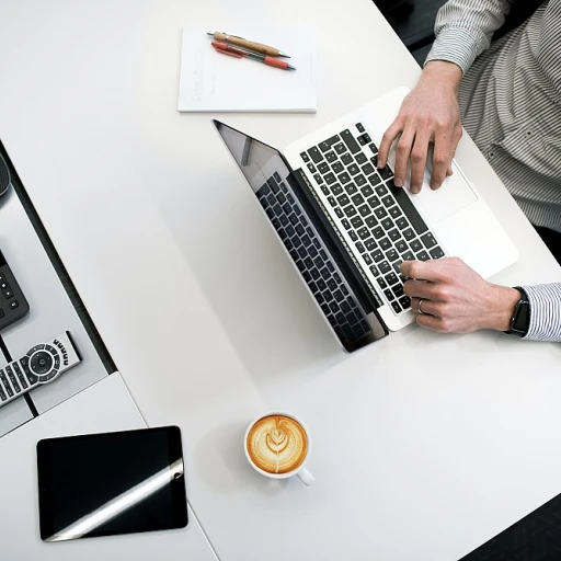 Optimiser l'utilisation de la licence E3 pour Office 365