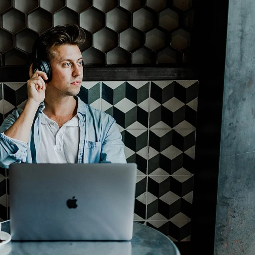 Optimiser l'utilisation de get adcomputer dans votre entreprise