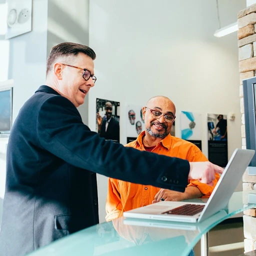 Optimisation des licences E3 pour une gestion technique efficace