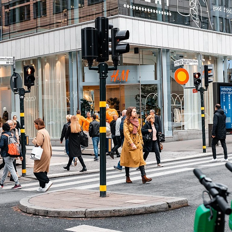 Optimisation des processus avec MS Laps