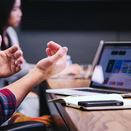 L'importance stratégique des schémas directeurs