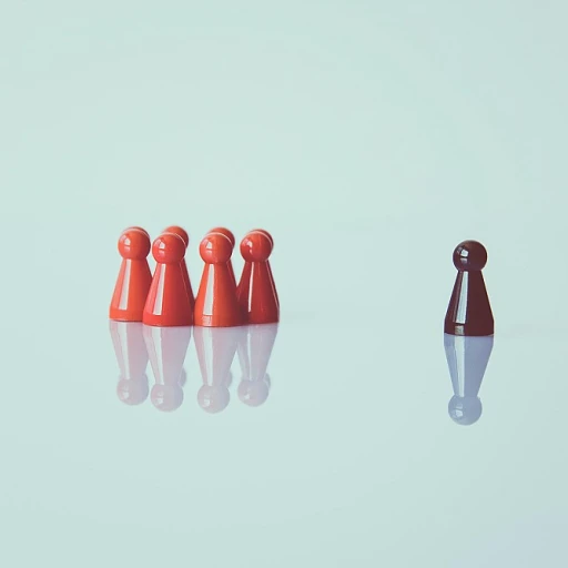 Le rôle clé du directeur technique dans l'évolution numérique