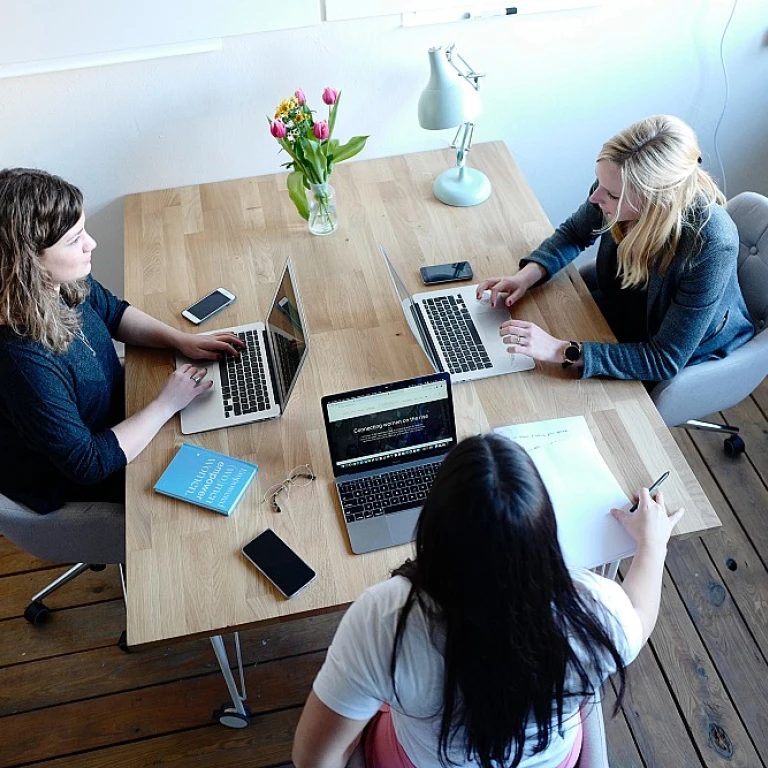 L'importance du technicien informatique support dans l'entreprise