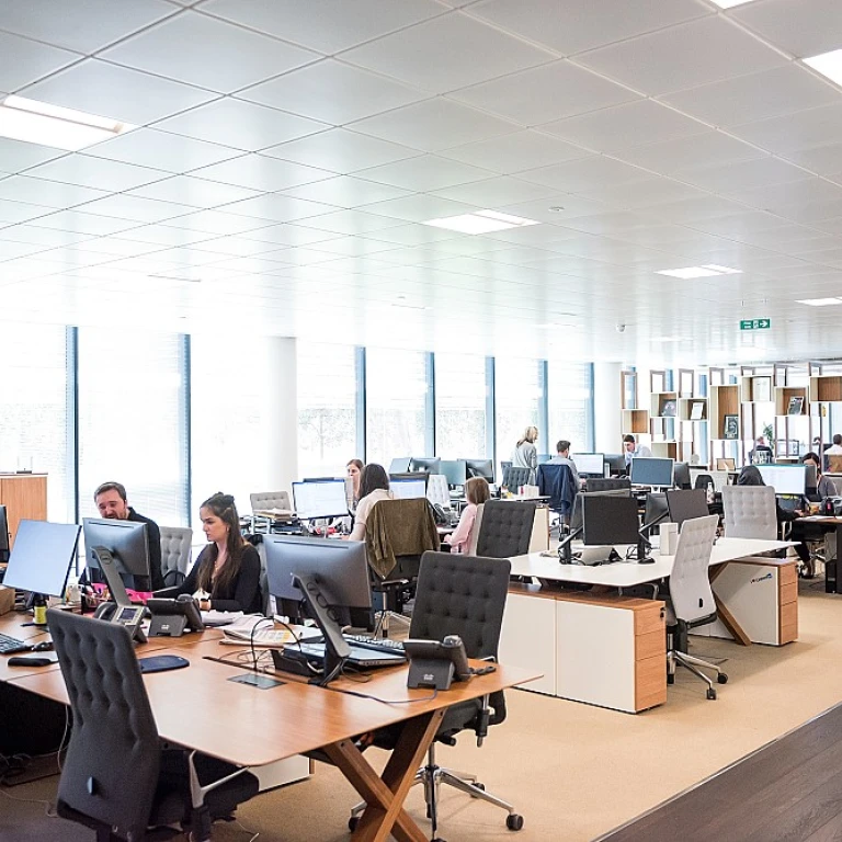 Optimiser la gestion des incidents avec SIEM IT
