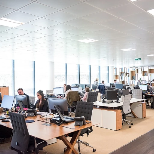 Optimiser la gestion des incidents avec SIEM IT