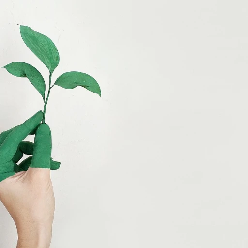 Renforcer la sécurité numérique de votre entreprise