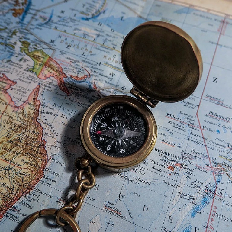 Optimiser votre stratégie de site plan bi