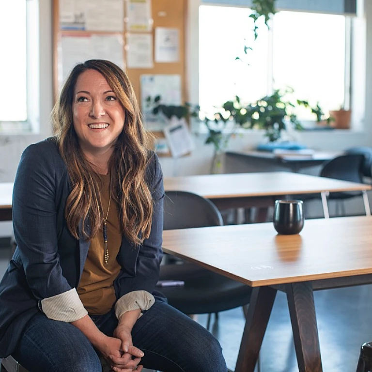 Optimiser la gestion d'entreprise avec un ERP en mode SaaS