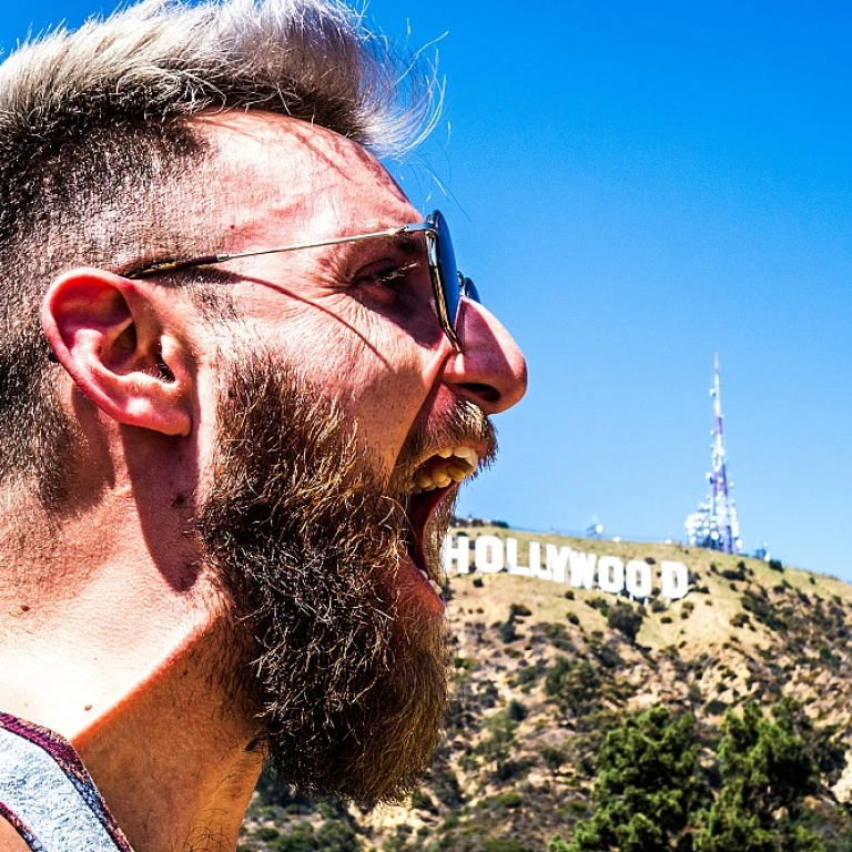 Améliorez vos compétences avec une formation Ansible