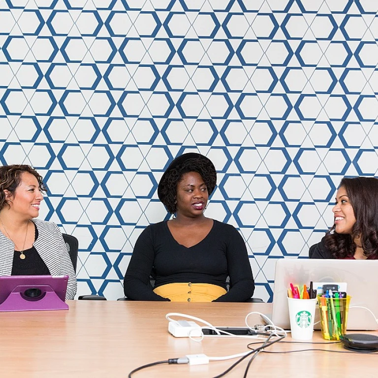 Gestion plus intelligente pour l'avenir de l'entreprise