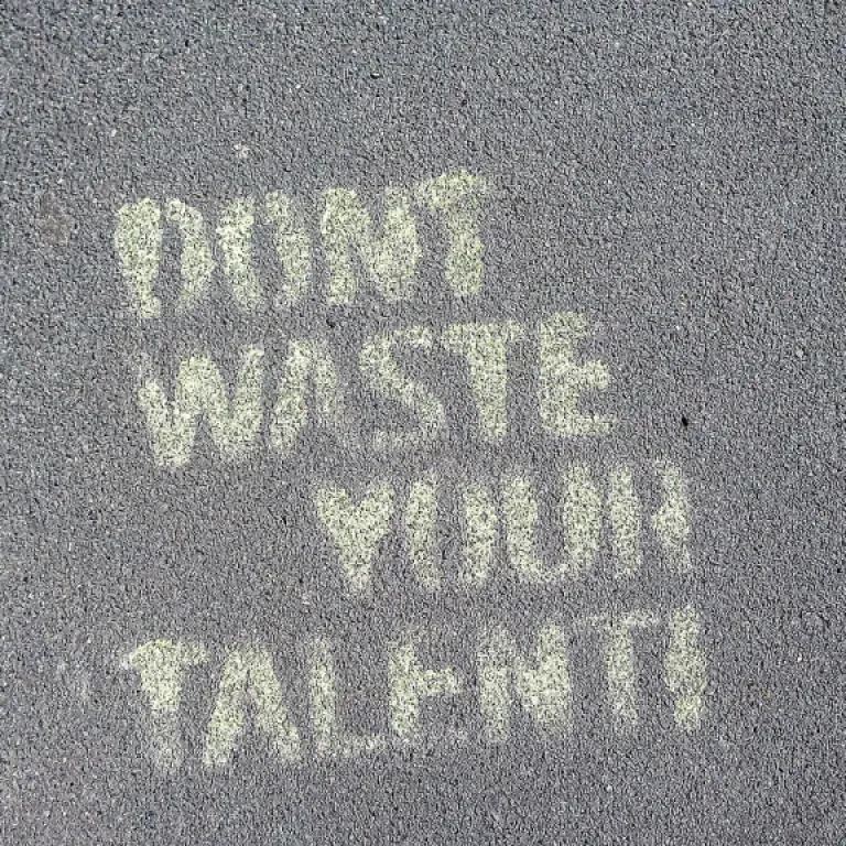 Comment optimiser le rôle d’ops manager pour les CTO en entreprise