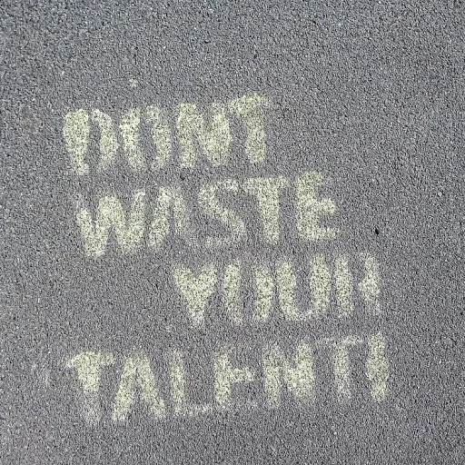 Comment optimiser le rôle d’ops manager pour les CTO en entreprise