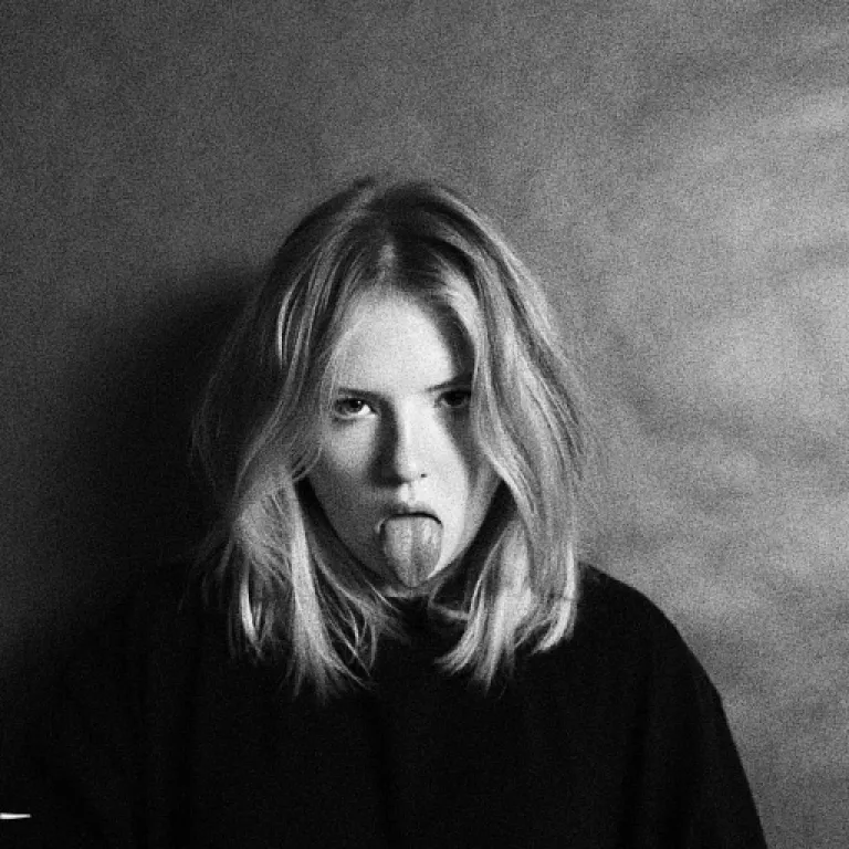 Comment optimiser l'intégration du tableau blanc électronique en entreprise