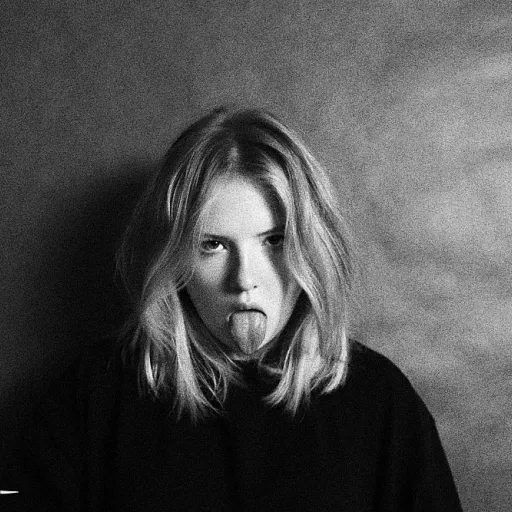 Comment optimiser l'intégration du tableau blanc électronique en entreprise