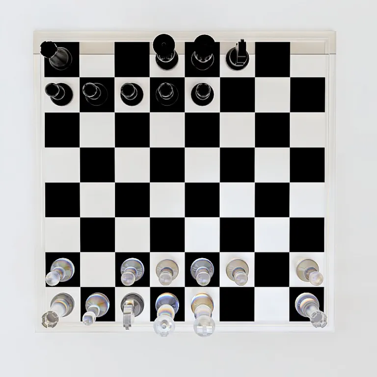 Optimiser la gestion des commandes multicanal pour les CTO