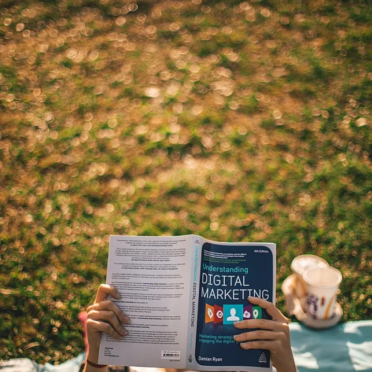 Optimiser la gestion informatique avec mesh central dans l’entreprise